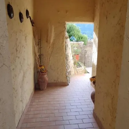 Da Cesco غارْدا