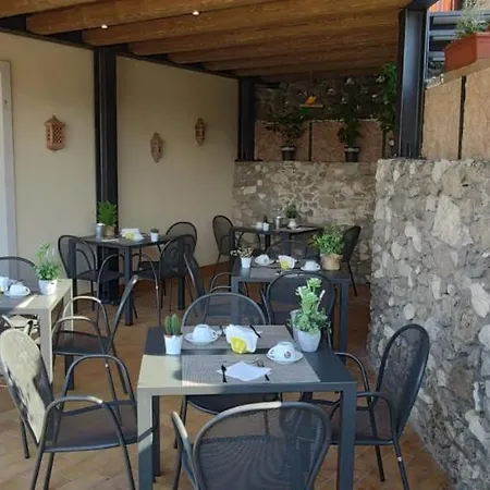 Da Cesco 4* Γκάρντα