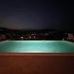 Bed & Breakfast Da Cesco Garda (Verona)