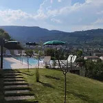 Bed & Breakfast Da Cesco