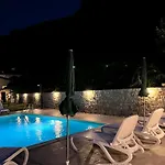 Bed & Breakfast Da Cesco 4*