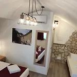 Da Cesco 4*