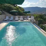 Da Cesco 4* Garda (Verona)