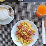 Da Cesco Bed & Breakfast Garda (Verona)
