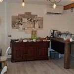 Da Cesco Bed & Breakfast Garda (Verona)