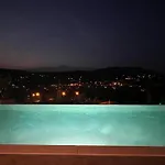 Da Cesco 4* Garda (Verona)