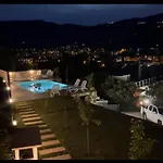 Bed & Breakfast Da Cesco Garda (Verona)