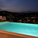 Da Cesco Bed & Breakfast 4*