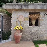Da Cesco Bed & Breakfast Garda (Verona)