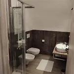 Da Cesco Bed & Breakfast Garda (Verona)