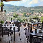 Bed & Breakfast Da Cesco 4*