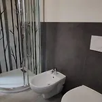 Da Cesco 4* Garda (Verona)