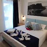 Bed & Breakfast Da Cesco Garda (Verona)