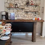 Da Cesco Bed & Breakfast Garda (Verona)