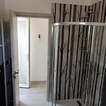 Bed & Breakfast Da Cesco 4*
