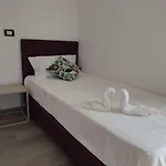 Da Cesco Garda (Verona)