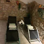 Da Cesco Bed & Breakfast 4*
