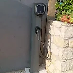 Bed & Breakfast Da Cesco 4*