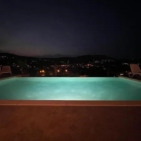 Bed & Breakfast Da Cesco Garda (Verona)