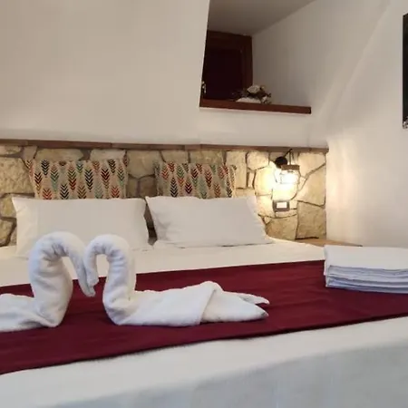 Da Cesco Garda (Verona)