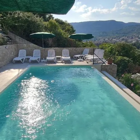 Da Cesco 4* Garda (Verona)