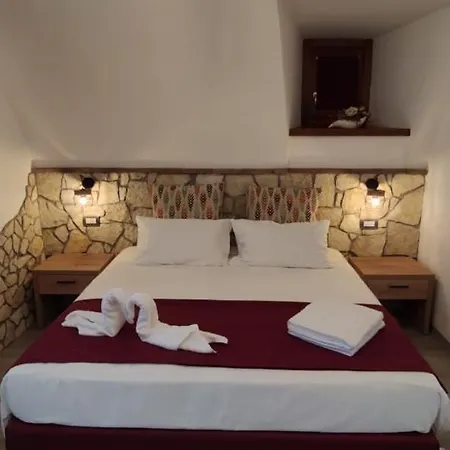 Da Cesco 4* Гарда