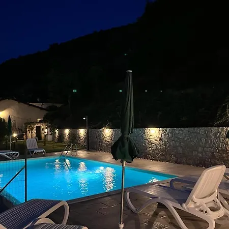 Da Cesco Garda (Verona)