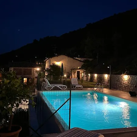 Da Cesco 4* Garda (Verona)