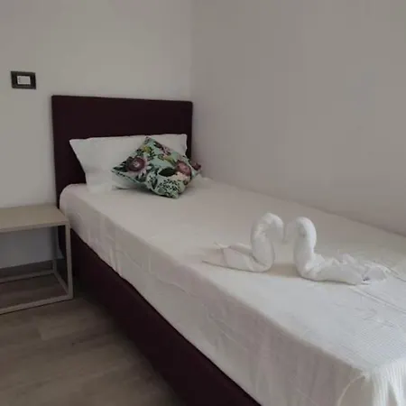 Da Cesco Garda (Verona)