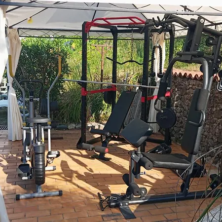 Da Cesco 4* Garda (Verona)