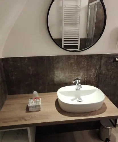 Da Cesco Garda (Verona)