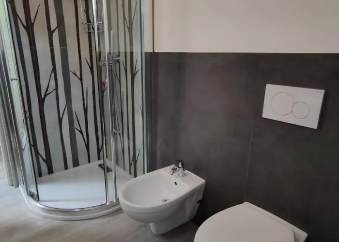 Da Cesco 4* Garda (Verona)