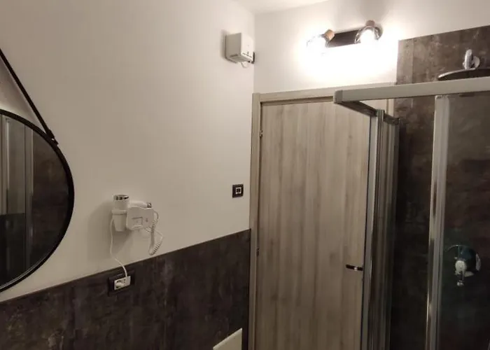 Da Cesco 4* Garda (Verona)