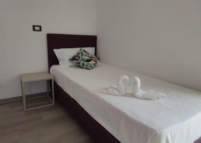 Da Cesco Garda (Verona)