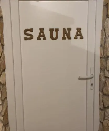 Da Cesco Отель типа 