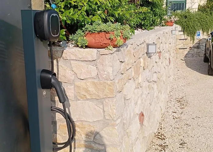 Bed & Breakfast Da Cesco Garda (Verona)