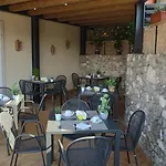 Da Cesco 4* Γκάρντα