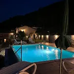 Da Cesco Bed and Breakfast 4*