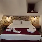 Da Cesco 4* غارْدا