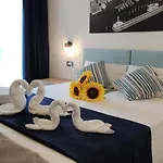 Da Cesco Bed and Breakfast