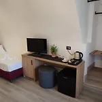 فندق مبيت وإفطار Da Cesco 4*