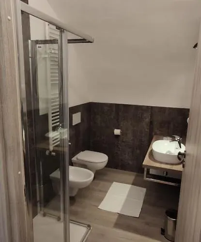 Da Cesco Bed and breakfast Garda (Verona)